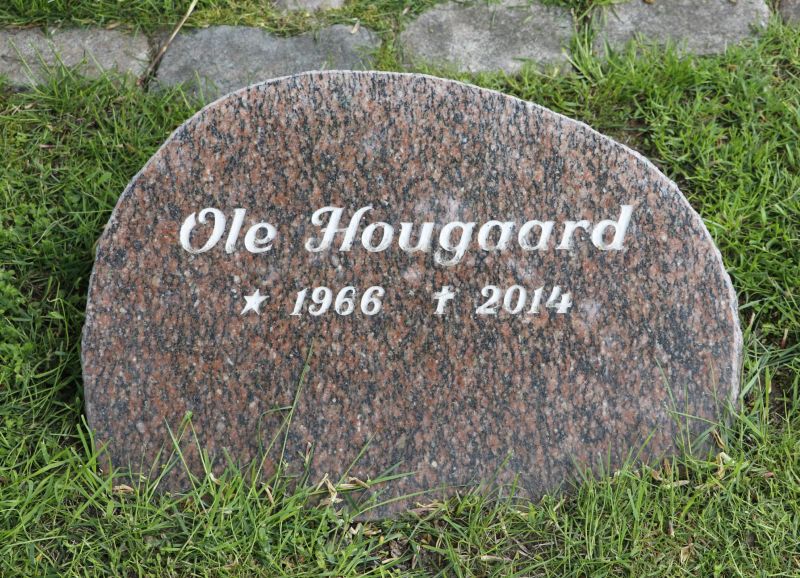 Ole Hougaard .JPG